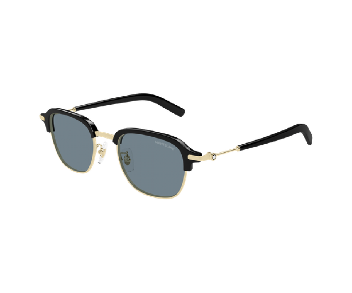 MONTBLANC MB0390S 002 50